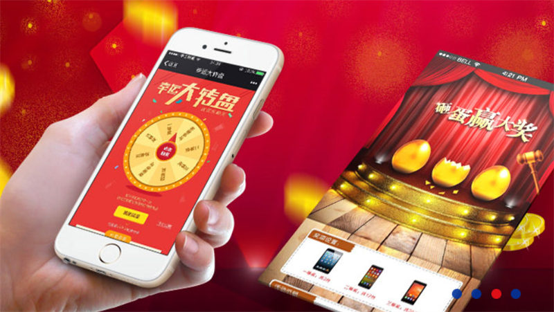 使用二維碼防偽對(duì)企業(yè)用戶帶來(lái)怎樣的便利？