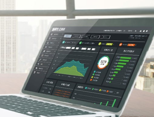 防偽標貼相關介紹