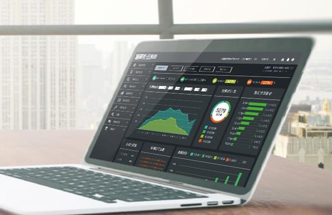 防偽公司哪家好？如何選擇？